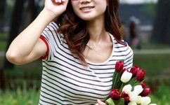 夜里18款禁用B站APP入口